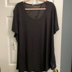 Old Navy Top Plus Size 4x